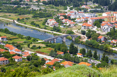 Similar image 10907854