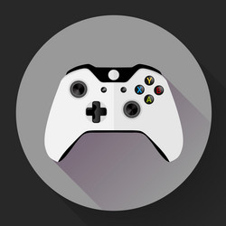 Similar image 10908172