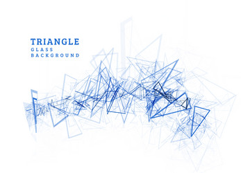 Similar image 10893209