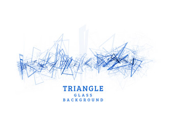 Similar image 10893210