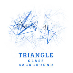 Similar image 10893211