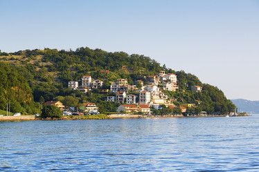 Similar image 10909886