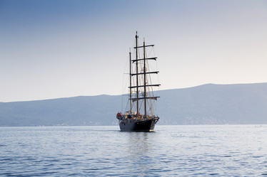 Similar image 10894051