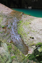 Similar image 10909887