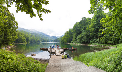 Similar image 10914360