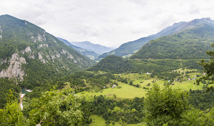 Similar image 10907226