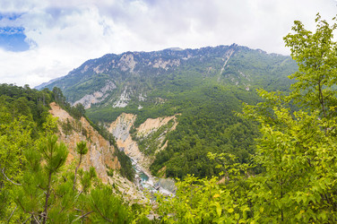 Similar image 10907227