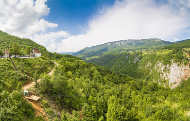 Similar image 10907228