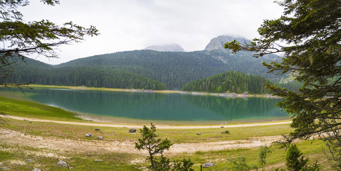 Similar image 10906450