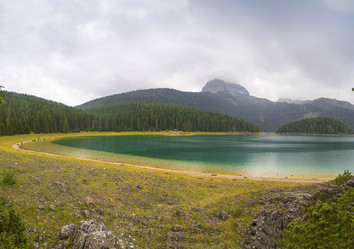 Similar image 10906451