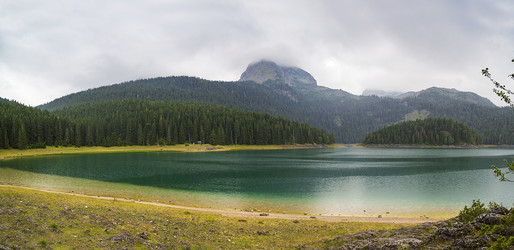 Similar image 10906452