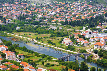 Similar image 10894053