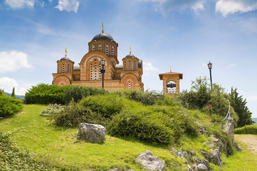 Similar image 10909004