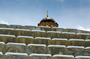 Similar image 10914361