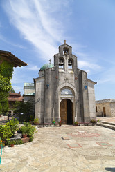 Similar image 10909006