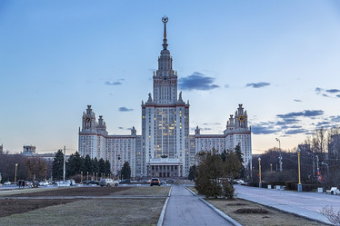 Similar image 10914363