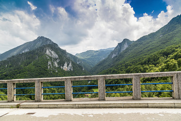 Similar image 10907230