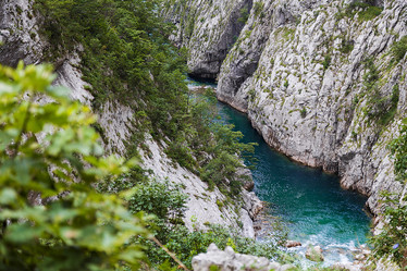 Similar image 10909007