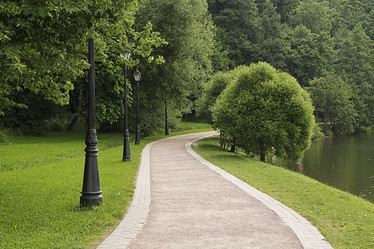 Similar image 10914367