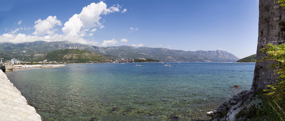 Similar image 10909889