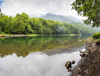 Similar image 10906417