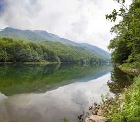 Similar image 10906418