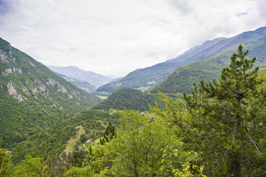 Similar image 10907231