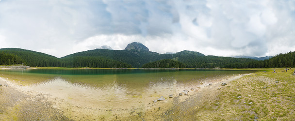 Similar image 10906419