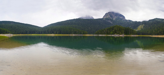 Similar image 10906420