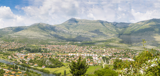 Similar image 10894054