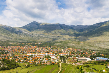 Similar image 10894055