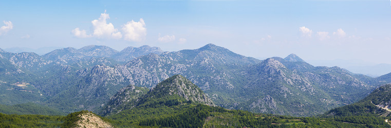 Similar image 10894056