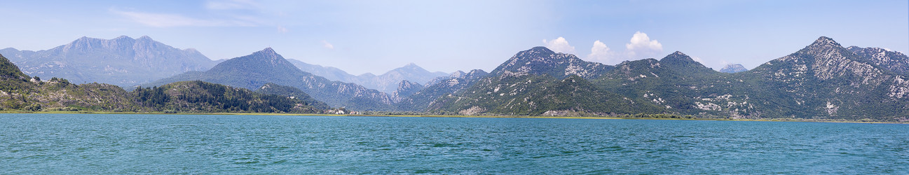 Similar image 10894057