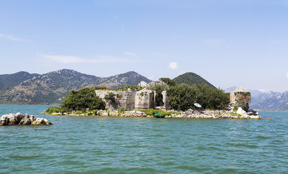 Similar image 10894074