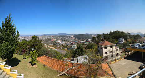 Similar image 10894075