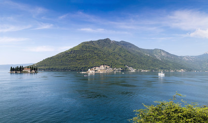 Similar image 10890095