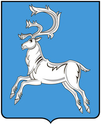 Similar image 10890369