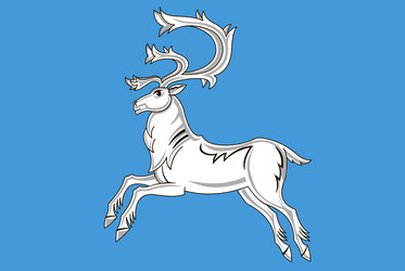 Similar image 10890370