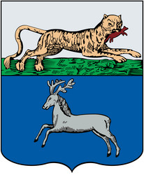 Similar image 10890371