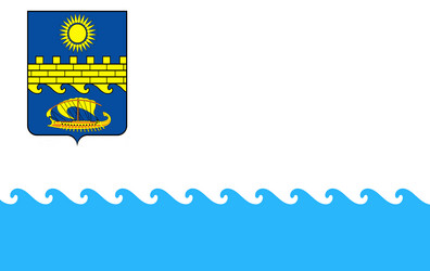 Similar image 10890373