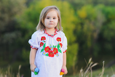 Similar image 10890127