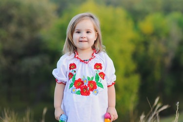 Similar image 10890128