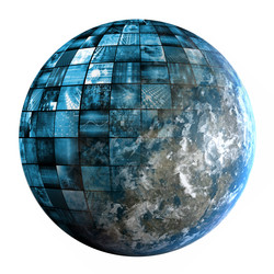 Similar image 10892261