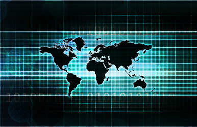 Similar image 10892262