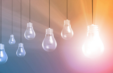 Similar image 10892263