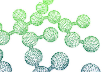 Similar image 10892264