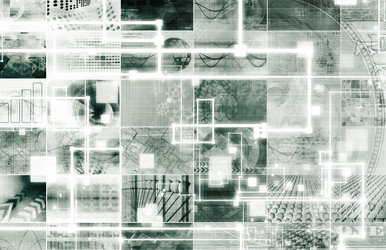 Similar image 10892267