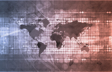 Similar image 10892268