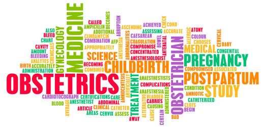 Similar image 10892269