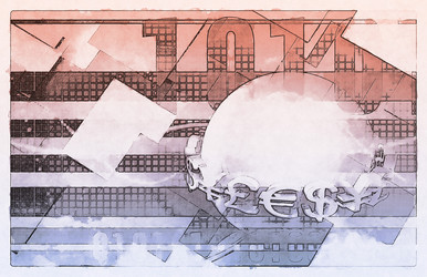 Similar image 10892270